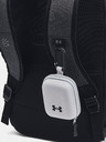 Under Armour Unisex Under Armour Curry Splash Rucksack