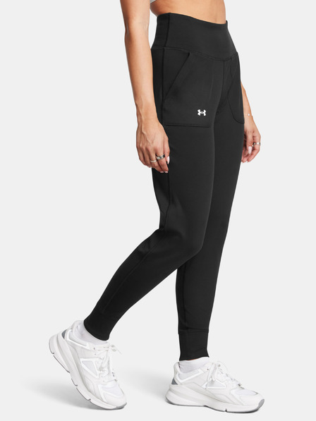 Under Armour Under Armour Damen Motion Jogger Shorts