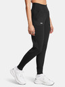 Under Armour Under Armour Damen Motion Jogger Shorts