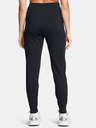 Under Armour Under Armour Damen Motion Jogger Shorts