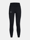 Under Armour Under Armour Damen Motion Jogger Shorts