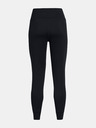 Under Armour Under Armour Damen Motion Jogger Shorts
