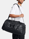 Under Armour Unisex Under Armour UA Undeniable 5.0 Duffle MD Tasche