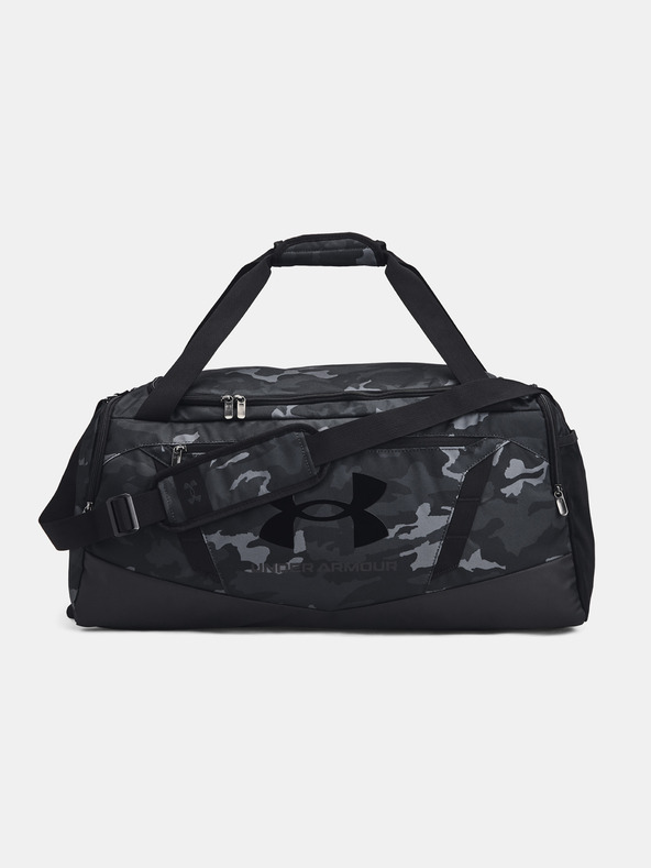 Under Armour Unisex Under Armour UA Undeniable 5.0 Duffle MD Tasche