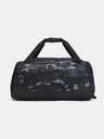 Under Armour Unisex Under Armour UA Undeniable 5.0 Duffle MD Tasche