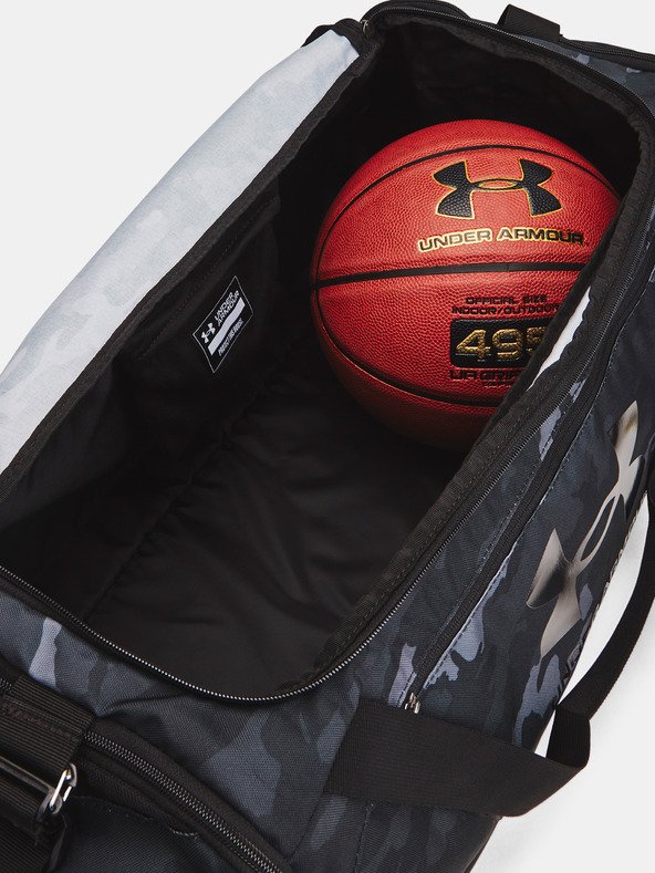 Under Armour Unisex Under Armour UA Undeniable 5.0 Duffle MD Tasche