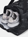 Under Armour Unisex Under Armour UA Undeniable 5.0 Duffle MD Tasche