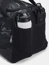 Under Armour Unisex Under Armour UA Undeniable 5.0 Duffle MD Tasche