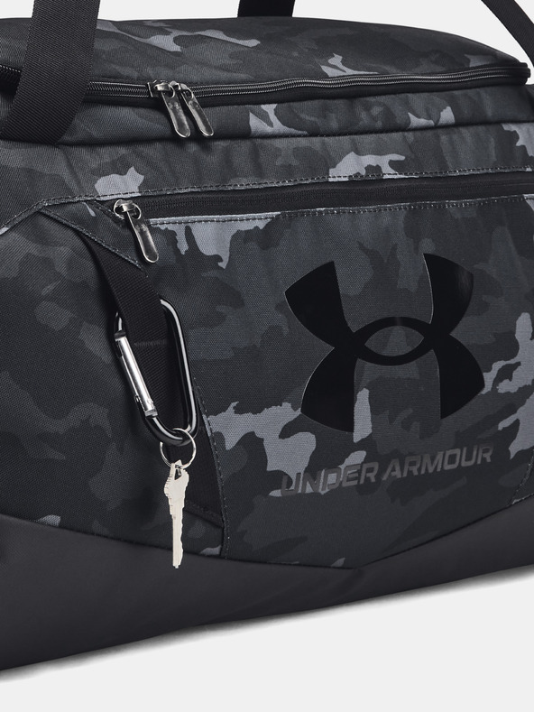 Under Armour Unisex Under Armour UA Undeniable 5.0 Duffle MD Tasche