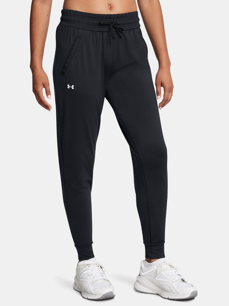 Under Armour Damen Sporthose Under Armour Tech Pant