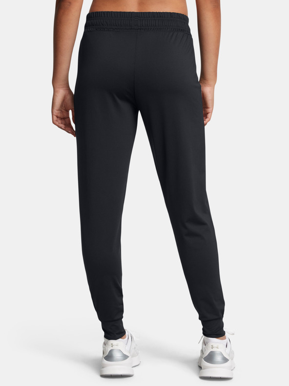 Under Armour Damen Sporthose Under Armour Tech Pant
