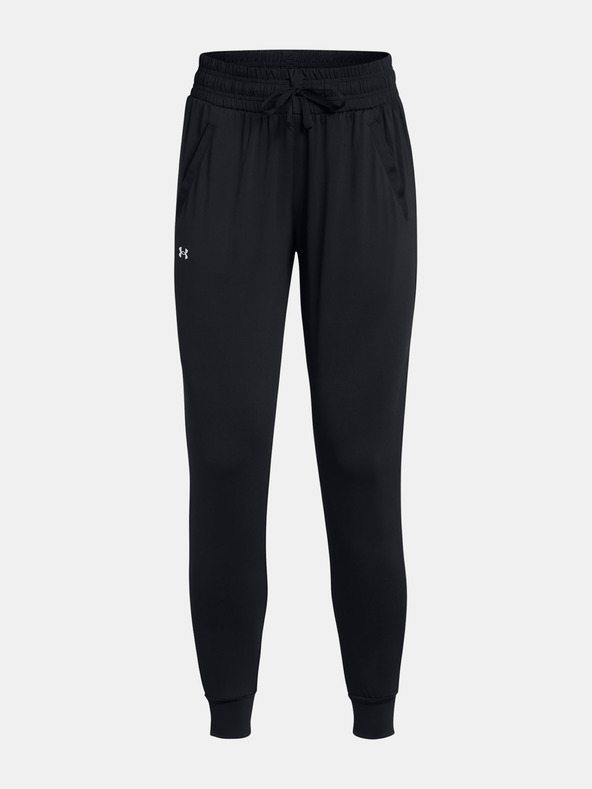 Under Armour Damen Sporthose Under Armour Tech Pant