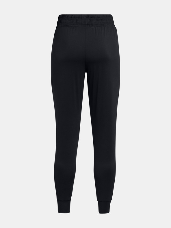 Under Armour Damen Sporthose Under Armour Tech Pant