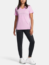 Under Armour Damen Sporthose Under Armour Tech Pant