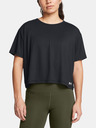 Under Armour Under Armour Damen Motion SS T-Shirt