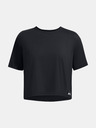 Under Armour Under Armour Damen Motion SS T-Shirt