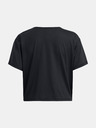 Under Armour Under Armour Damen Motion SS T-Shirt