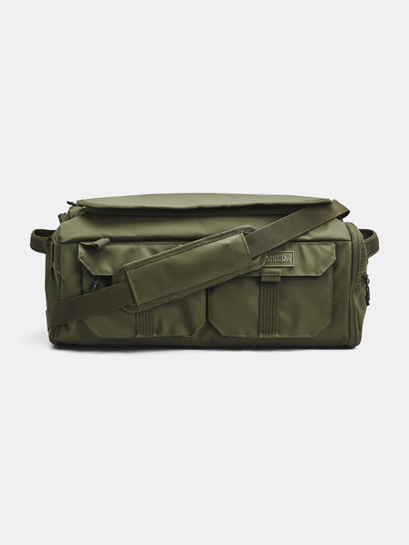 Under Armour Unisex Under Armour UA Triumph Rucksack Duffle