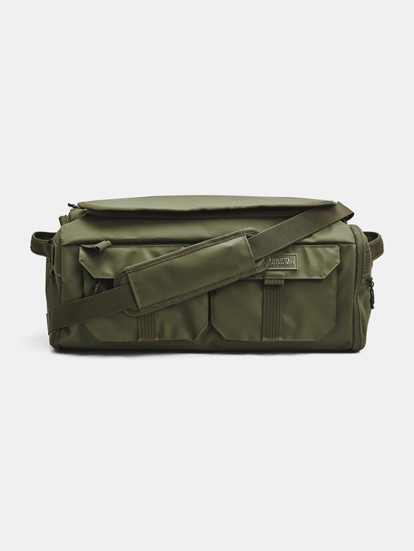 Under Armour Unisex Under Armour UA Triumph Rucksack Duffle