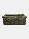 Under Armour Unisex Under Armour UA Triumph Rucksack Duffle