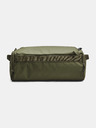 Under Armour Unisex Under Armour UA Triumph Rucksack Duffle