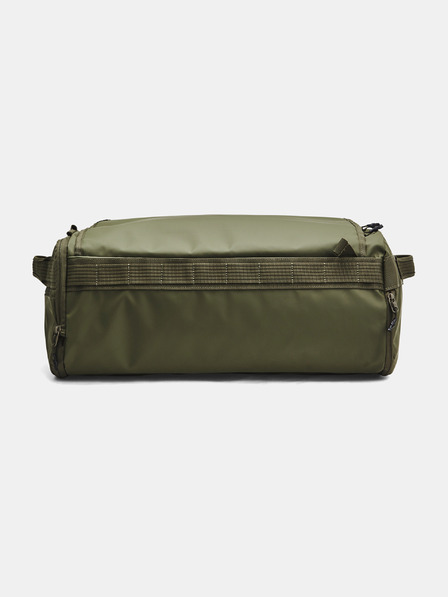 Under Armour Unisex Under Armour UA Triumph Rucksack Duffle