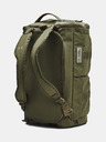 Under Armour Unisex Under Armour UA Triumph Rucksack Duffle