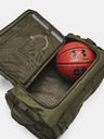 Under Armour Unisex Under Armour UA Triumph Rucksack Duffle