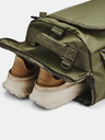 Under Armour Unisex Under Armour UA Triumph Rucksack Duffle