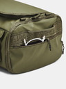 Under Armour Unisex Under Armour UA Triumph Rucksack Duffle