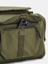 Under Armour Unisex Under Armour UA Triumph Rucksack Duffle