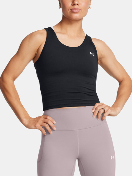 Under Armour Under Armour Damen Motion Tank EMEA
