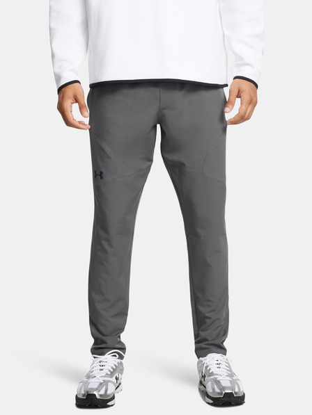 Under Armour Herren Under Armour UA UNSTOPPABLE TAPERED PANTS