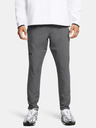 Under Armour Herren Under Armour UA UNSTOPPABLE TAPERED PANTS