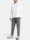 Under Armour Herren Under Armour UA UNSTOPPABLE TAPERED PANTS