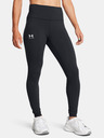Under Armour Under Armour UA Rival Leggings für Frauen