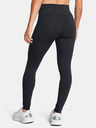 Under Armour Under Armour UA Rival Leggings für Frauen