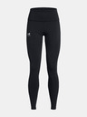 Under Armour Under Armour UA Rival Leggings für Frauen