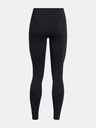 Under Armour Under Armour UA Rival Leggings für Frauen