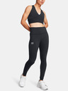 Under Armour Under Armour UA Rival Leggings für Frauen