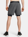 Under Armour Herren Under Armour UA Vanish Woven 2in1 Sts Shorts