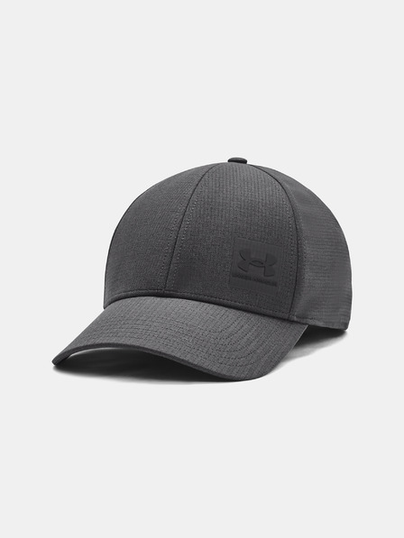 Under Armour Herren Under Armour M Iso-chill Armourvent STR Mütze