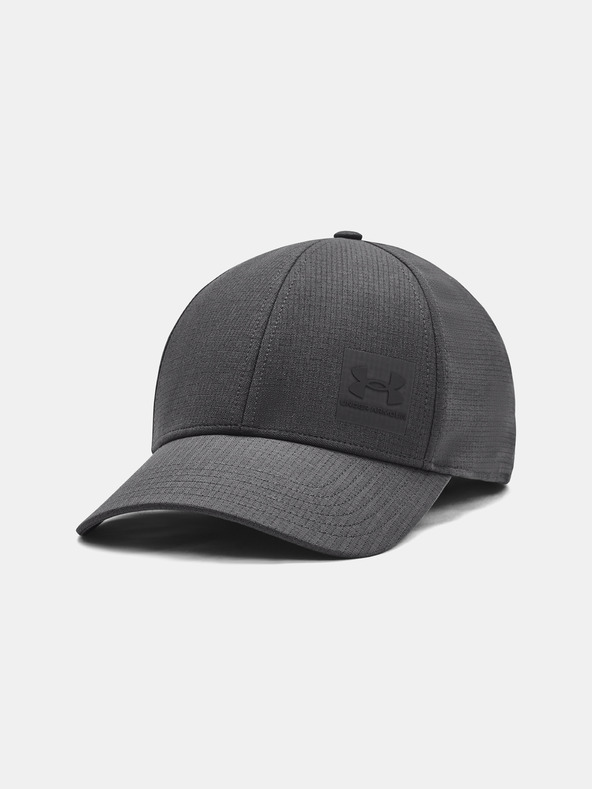 Under Armour Herren Under Armour M Iso-chill Armourvent STR Mütze