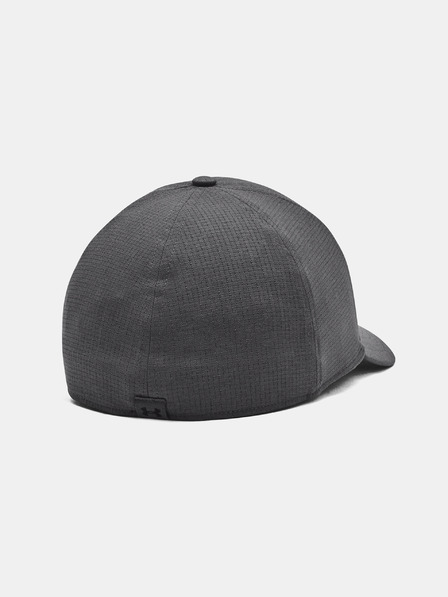 Under Armour Herren Under Armour M Iso-chill Armourvent STR Mütze