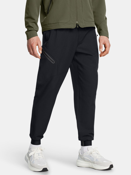 Under Armour Herren Under Armour UA Unstoppable Jogger
