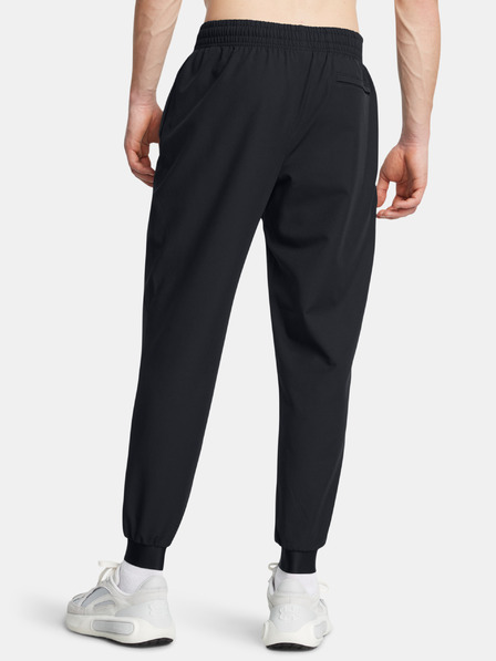 Under Armour Herren Under Armour UA Unstoppable Jogger