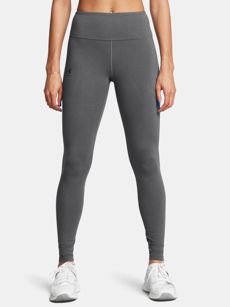 Under Armour Under Armour UA Rival Leggings für Frauen