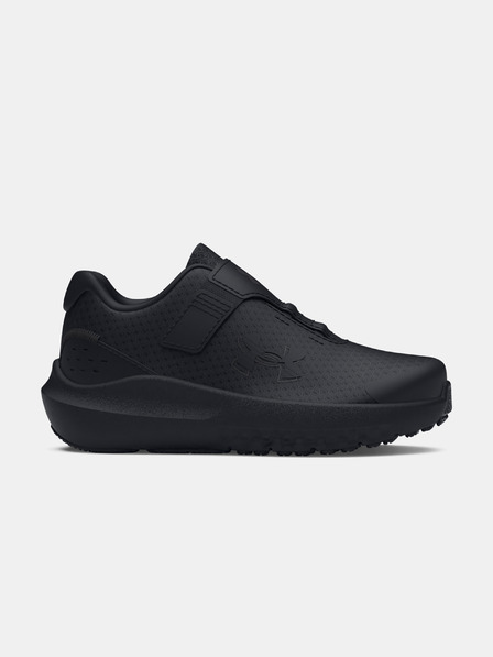 Under Armour Under Armour UA BINF Surge 4 AC Stiefel für Jungen