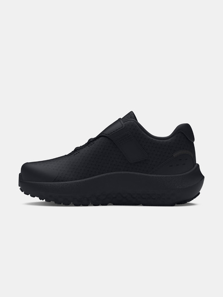 Under Armour Under Armour UA BINF Surge 4 AC Stiefel für Jungen