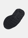 Under Armour Under Armour UA BINF Surge 4 AC Stiefel für Jungen